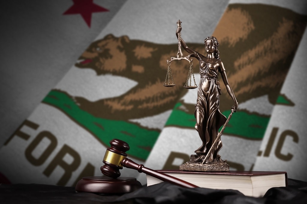 appeal a denial of workers comp benefits california
