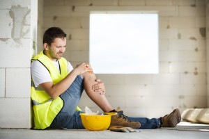 What Are the Top Workers’ Compensation Claims and Causes?