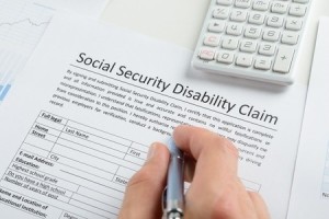 Social Security Disability: How Does a Continuing Disability Review Work?