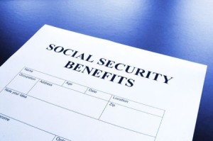 Too Many Disabled Individuals Die Waiting for Social Security Disability Approvals