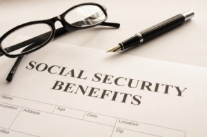 Are You Eligible for Supplemental Security Income?