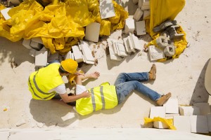 How to Begin the Workers’ Compensation Process