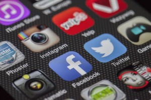 Social Media and Your Disability Case: How Things May Change