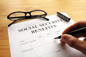 Why You Should Apply for Disability Benefits