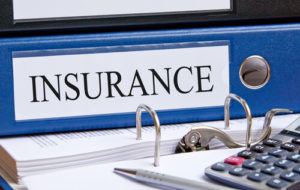 Beware Of The Insurance Company/Employer!