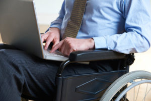 Disability Discrimination Under The Fair Employment And Housing Act