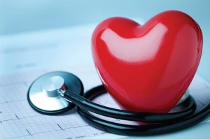 Disability Benefits for Heart Disease