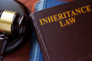 How an Inheritance Can Affect SSDI Benefits