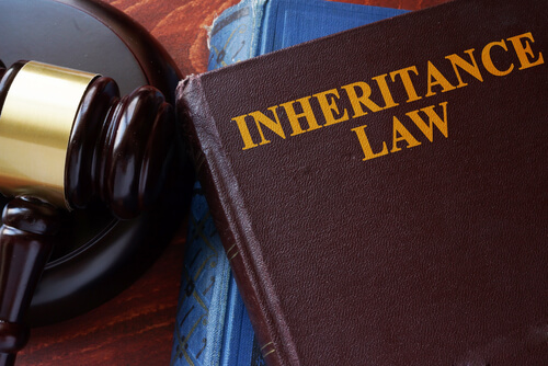 Does Inheritance Affect Your Social Security Benefits?