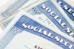 What Information Will I Need for a Social Security Disability Claim?