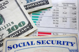 Social Security Disability Benefits after Incarceration