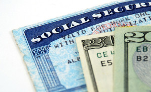 No Increase Coming for Social Security Recipients