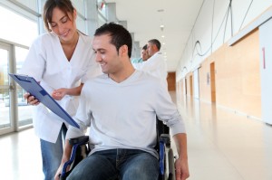Do I Qualify for Social Security Disability if I Become Disabled as a Child in California?