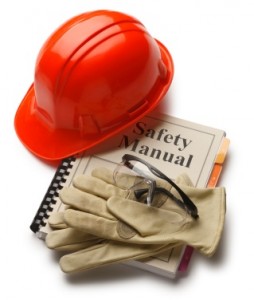 OSHA Cracking Down On Temp Worker Abuses