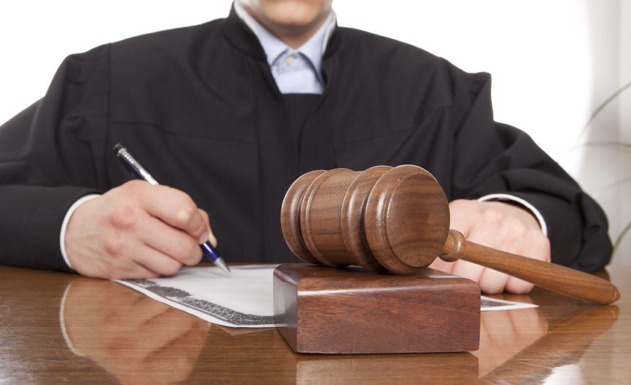 How Your Attorney Will Help You Get Ready for Your Social Security Disability Hearing