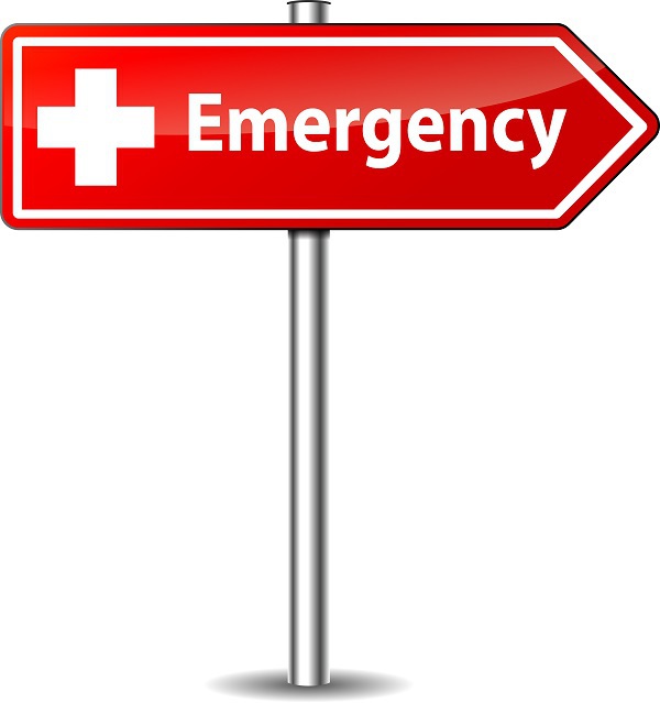 About Expedited Disability Benefits: Emergency Advance Payments