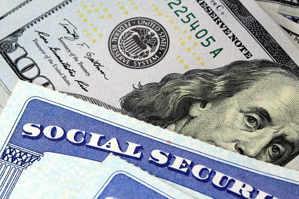 Common Reasons For Not Getting Social Security Benefits – Lack of Contact With The SSA