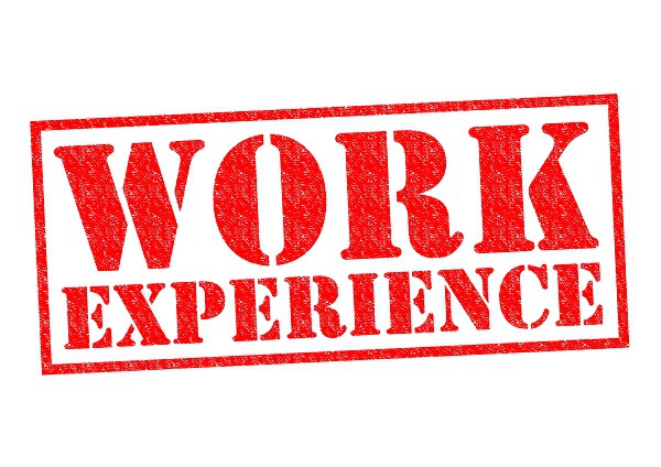 How Does Social Security Consider Work Experience?