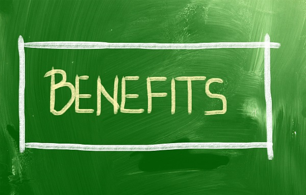 Understanding Benefits And Their Eligibility Requirements, Part 1