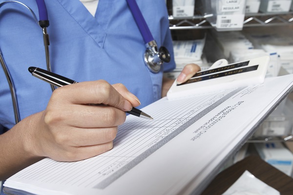 What Should A Claimant For Disability’s Medical Report Include?