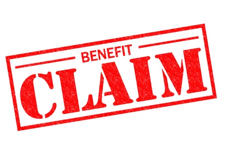 Can a Disabled Worker File for Both Workers’ Compensation and Social Security Disability?
