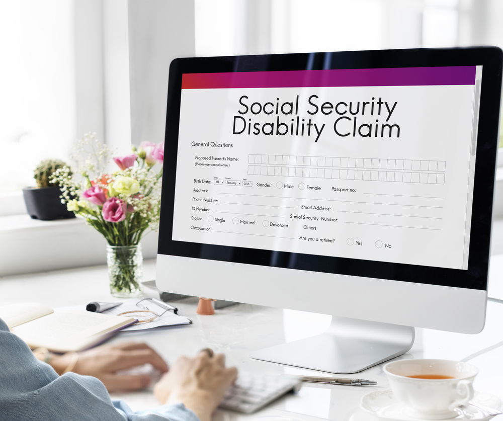 Can I Get Back Pay for Social Security Disability?
