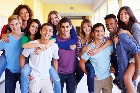 Teenage Summer Workers and Workers’ Compensation