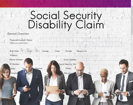 What Are The Most Commonly Approved Social Security Benefits Claims?