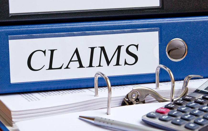 Workers Compensation: Is it Worth Filing?