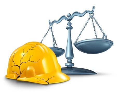 3 Questions to Better Understand Workers Comp