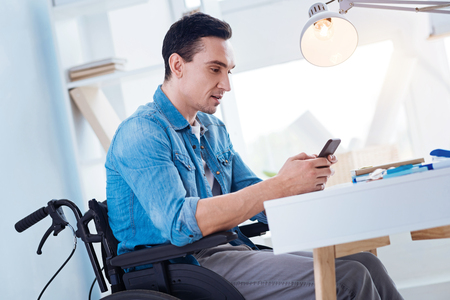 Could Your Social Media Threaten Your Social Security Disability Benefits?