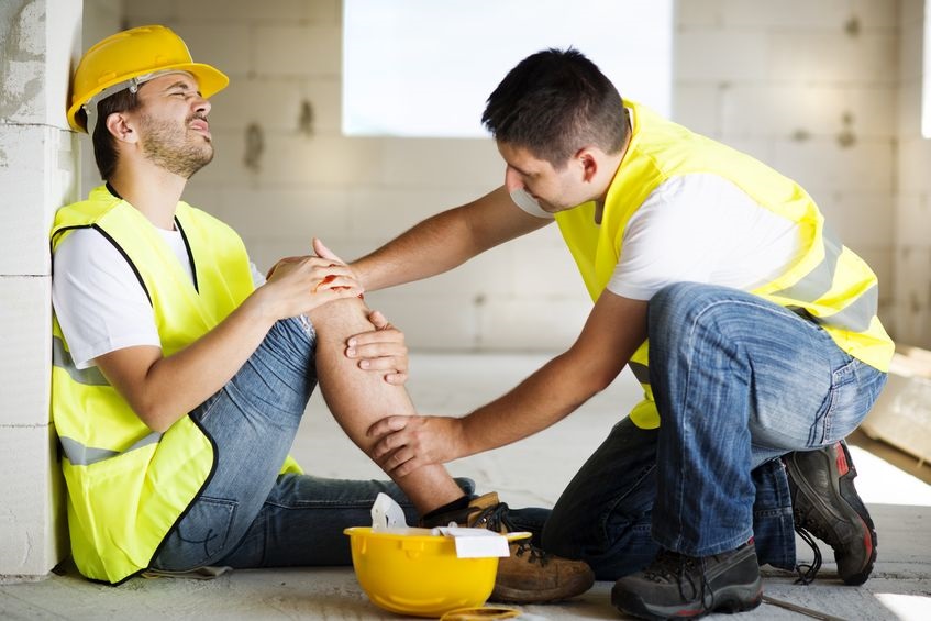Workers’ Compensation Mistakes That Hurt Your Claim