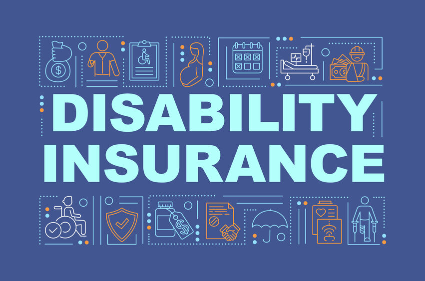 5 Successful Steps Toward Your Social Security Disability Claim Benefits