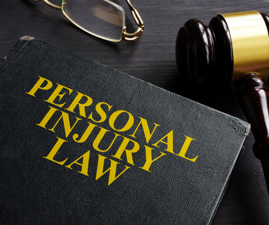 Will My Personal Injury Settlement Affect My Social Security Disability Benefits