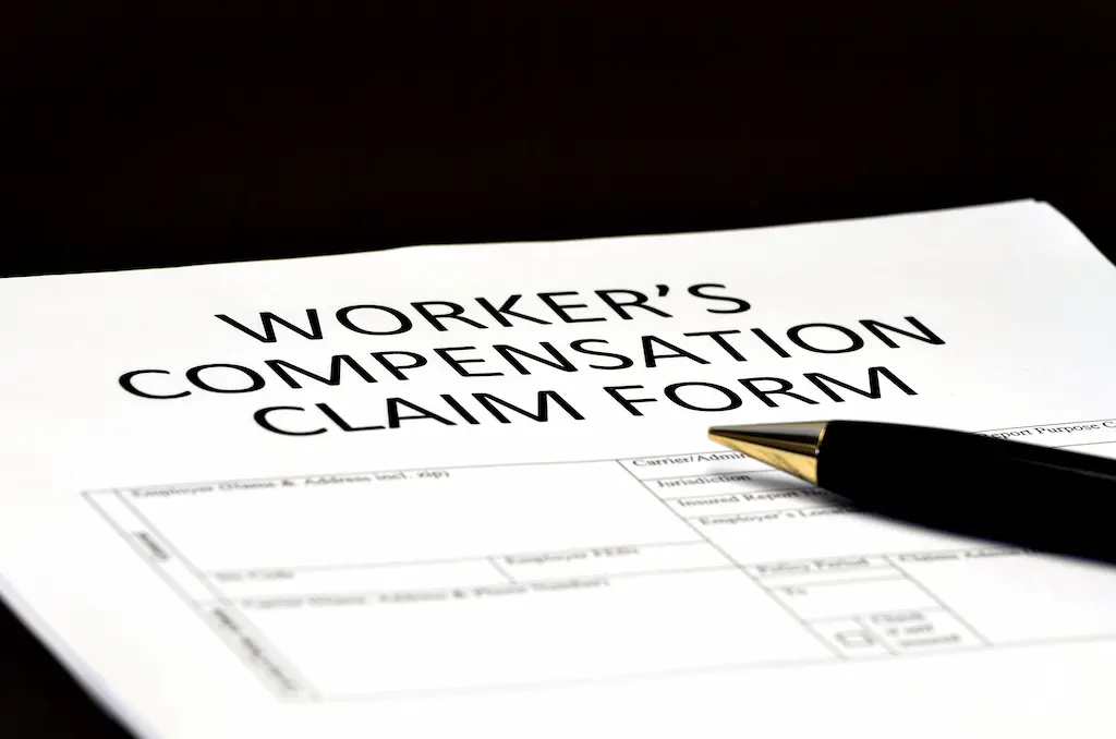 Don’t Make These Common Workers’ Comp Deposition Mistakes