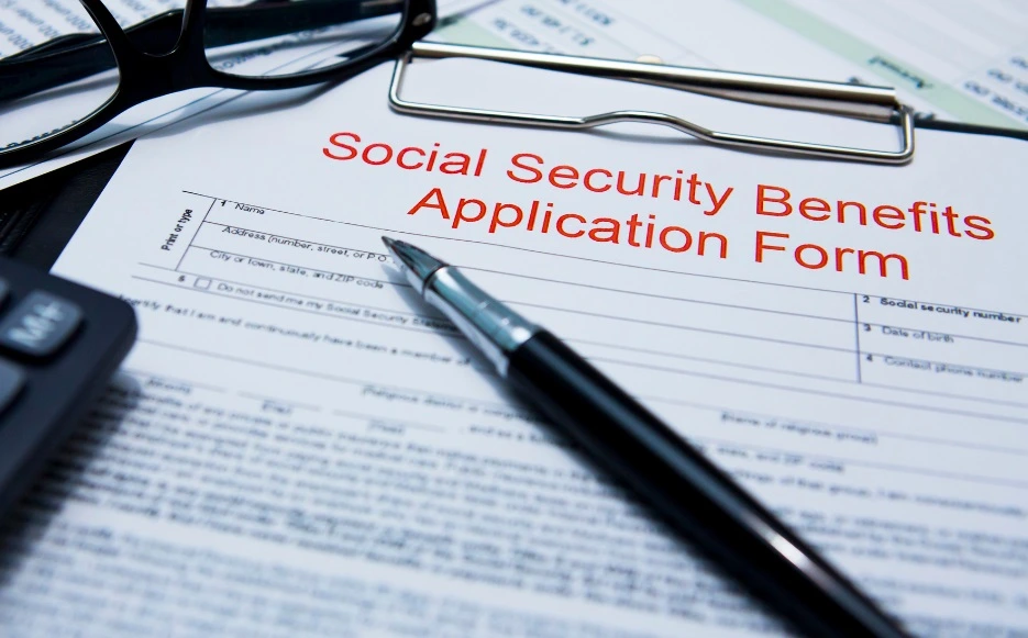 What Is the Elimination Period for Social Security Disability Benefits?
